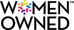 MDM Women Owned Business